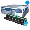 CLX-R838XC Tambour Cyan pour imprimante laser Samsung CLX-8380A/SEE