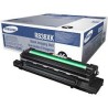 CLX-R838XK Tambour Noir pour imprimante laser Samsung CLX-8380A/SEE
