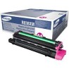 CLX-R838XM Tambour Magenta pour imprimante laser Samsung CLX-8380A/SEE