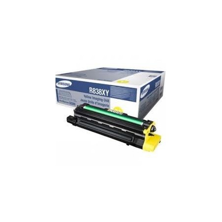 CLX-R838XY Tambour d'imagerie pour imprimante Samsung CLX-Y8380A/SEE CLX-R838XY Tambour d'imagerie pour imprimante Samsung CLX-Y8380A/SEE