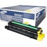 CLX-R838XY Tambour d'imagerie pour imprimante Samsung CLX-Y8380A/SEE