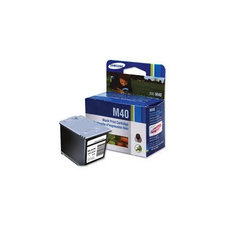 Encre Noire pour imprimante Samsung SF-330/ 331/ 335/ 340/ 341/ 345/ 360/ 361/ 365
