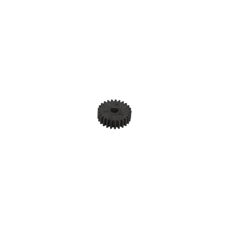 JC66-01155A FUSER GEAR pour imprimante Samsung CLX-3170FN CLX-3175FN