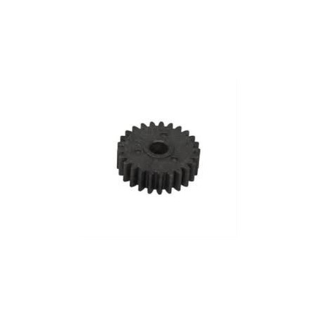 JC66-01155A FUSER GEAR pour imprimante Samsung CLX-3170FN CLX-3175FN