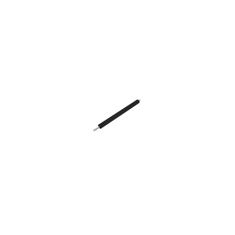JC66-02717A Transfer Roller pour imprimante Samsung CLX-3185