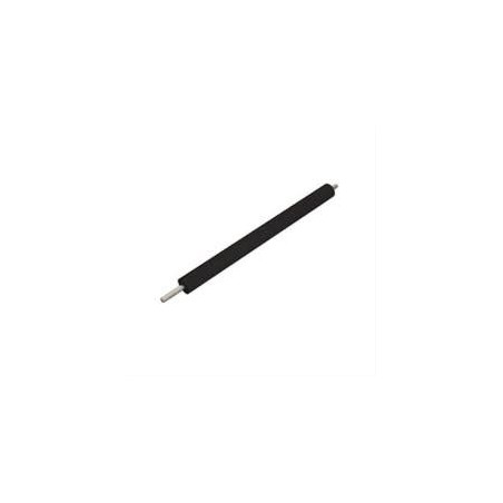 JC66-02717A Transfer Roller pour imprimante Samsung CLX-3185