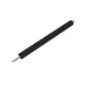 JC66-02717A Transfer Roller pour imprimante Samsung CLX-3185