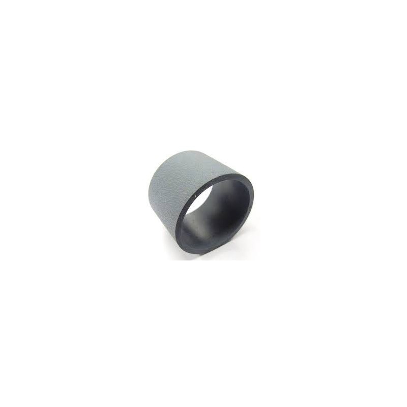 JC73-00211A Paper feeding Roller pour imprimante Samsung CP-300 CLX-3160FN CLP-350