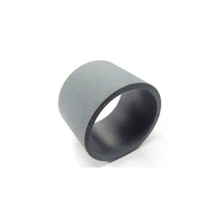 JC73-00211A Paper feeding Roller pour imprimante Samsung CP-300 CLX-3160FN CLP-350 JC73-00211A Paper feeding Roller pour imprimante Samsung CP-300 CLX-3160FN CLP-350