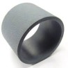 JC73-00211A Paper feeding Roller pour imprimante Samsung CP-300 CLX-3160FN CLP-350