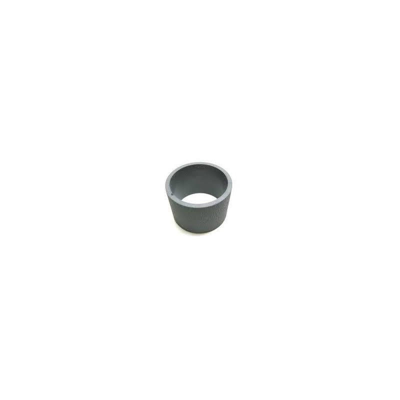 Pick Up Roller Samsung  imprimante CLP 300 CLX 2160/3160 ML 1610/2010 SCX 4521F