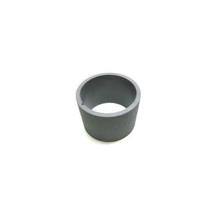 Pick Up Roller Samsung imprimante CLP 300 CLX 2160/3160 ML 1610/2010 SCX 4521F Pick Up Roller Samsung imprimante CLP 300 CLX 2160/3160 ML 1610/2010 SCX 4521F