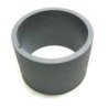 Pick Up Roller Samsung  imprimante CLP 300 CLX 2160/3160 ML 1610/2010 SCX 4521F