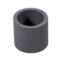 JC73-00309A Pick Up Roller pour imprimante Samsung CLP CLX SCX Séries