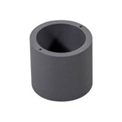 JC73-00309A Pick Up Roller pour imprimante Samsung CLP CLX SCX Séries