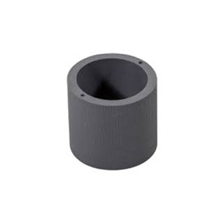 JC73-00309A Pick Up Roller pour imprimante Samsung CLP CLX SCX Séries