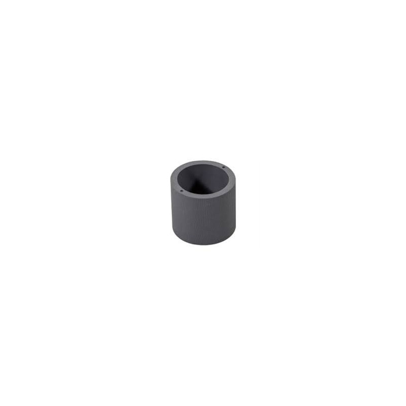 JC73-00309A Pick Up Roller pour imprimante Samsung CLP CLX SCX Séries