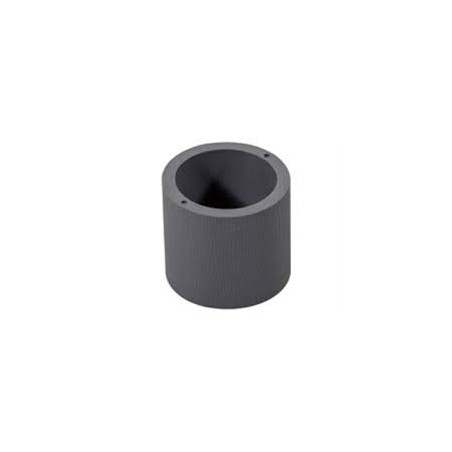 JC73-00309A Pick Up Roller pour imprimante Samsung CLP CLX SCX Séries