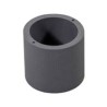 JC73-00309A Pick Up Roller pour imprimante Samsung CLP CLX SCX Séries