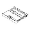 JC90-01142A Bac papier Original pour imprimante - HP M178/179-