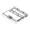 JC90-01142A Bac papier pour imprimante Samsung pour CLP-365 et CLX-3305