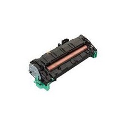 JC91-00969A Kit de Fusion pour imprimante Samsung CLP-670ND/ CLX-6520