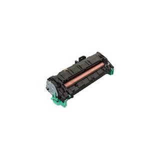 JC91-00969A Kit de Fusion pour imprimante Samsung CLP-670ND/ CLX-6520