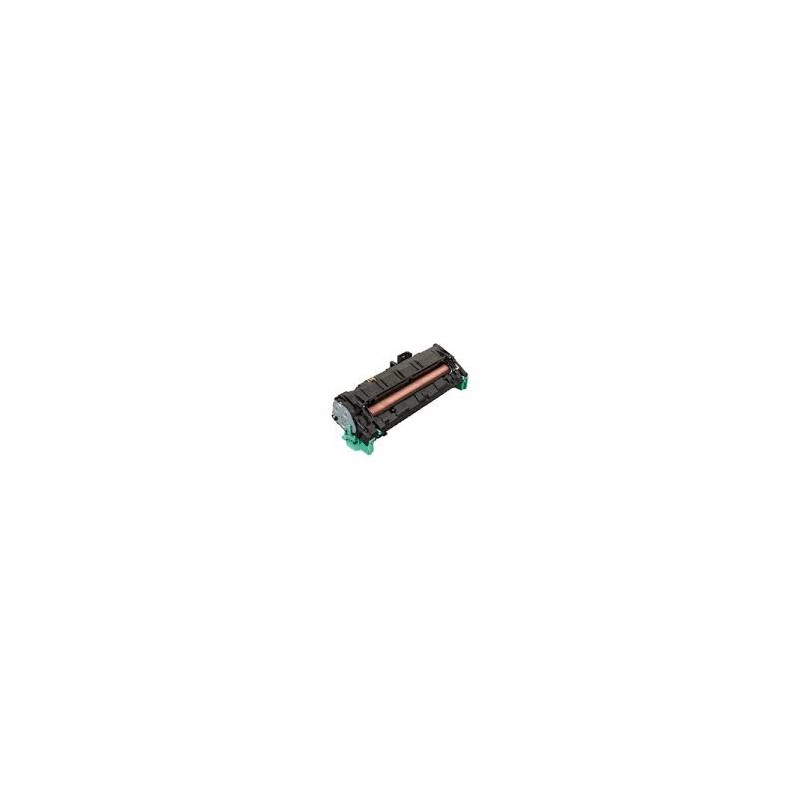 JC91-00969A Kit de Fusion pour imprimante Samsung CLP-670ND/ CLX-6520