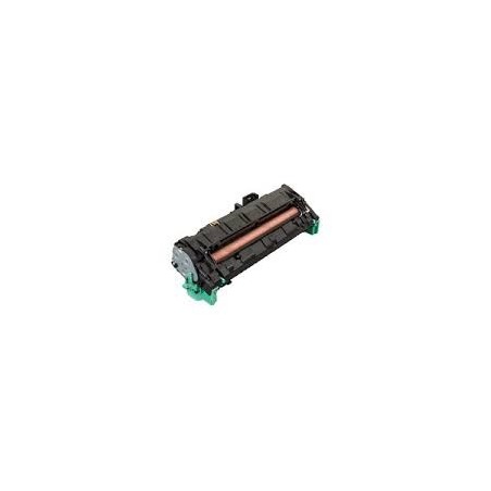 JC91-00969A Kit de Fusion pour imprimante Samsung CLP-670ND/ CLX-6520 JC91-00969A Kit de Fusion pour imprimante Samsung CLP-670ND/ CLX-6520