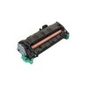 JC91-00969A Kit de Fusion pour imprimante Samsung CLP-670ND/ CLX-6520