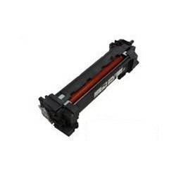 JC91-01024A Kit de fusion pour imprimante Samsung ML3310/3710, SCX4833