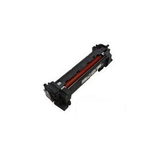 JC91-01024A Kit de fusion pour imprimante Samsung ML3310/3710, SCX4833