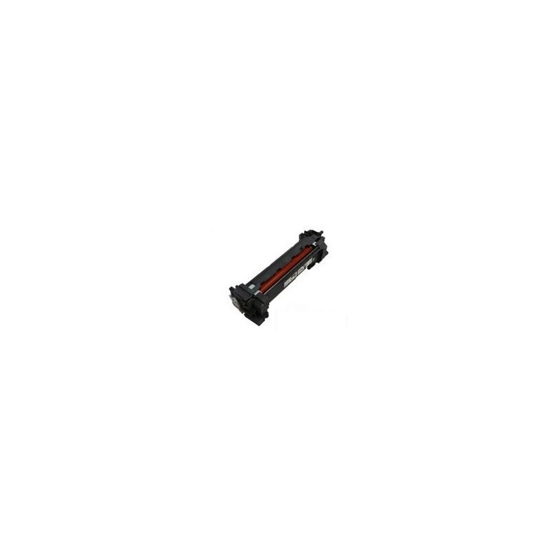 JC91-01024A Kit de fusion pour imprimante Samsung ML3310/3710, SCX4833