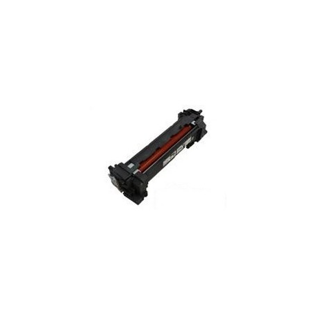 JC91-01024A Kit de fusion pour imprimante Samsung ML3310/3710, SCX4833