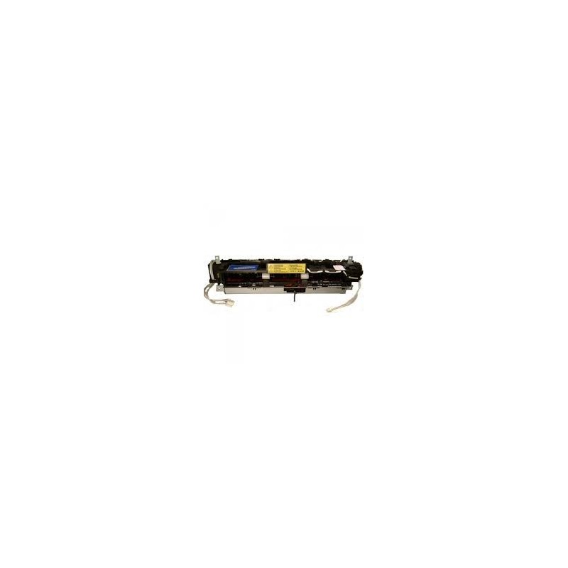 JC96-03891C Kit de Fusion pour imprimante Samsung SCX 4200