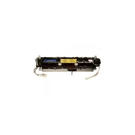JC96-03891C Kit de Fusion pour imprimante Samsung SCX 4200 JC96-03891C Kit de Fusion pour imprimante Samsung SCX 4200