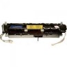 JC96-03891C Kit de Fusion pour imprimante Samsung SCX 4200