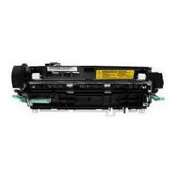 JC96-04389B Kit de Fusion pour imprimante Samsung ML 3050