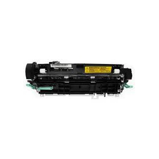 JC96-04389B Kit de Fusion pour imprimante Samsung ML 3050