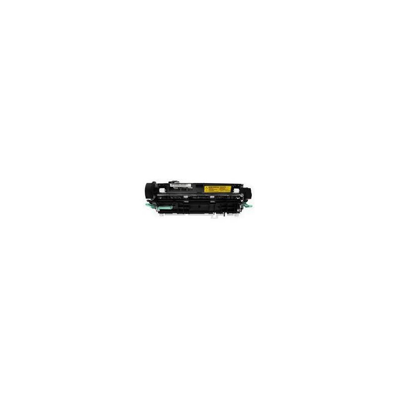 JC96-04389B Kit de Fusion pour imprimante Samsung ML 3050