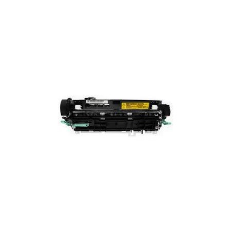 JC96-04389B Kit de Fusion pour imprimante Samsung ML 3050