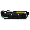 JC96-04389B Kit de Fusion pour imprimante Samsung ML 3050