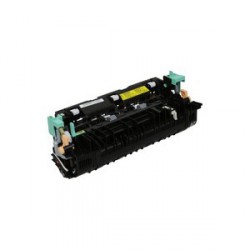 JC96-04413B Kit de Fusion pour imprimante Samsung ML 4050N