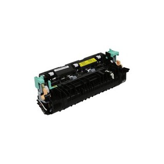 JC96-04413B Kit de Fusion pour imprimante Samsung ML 4050N