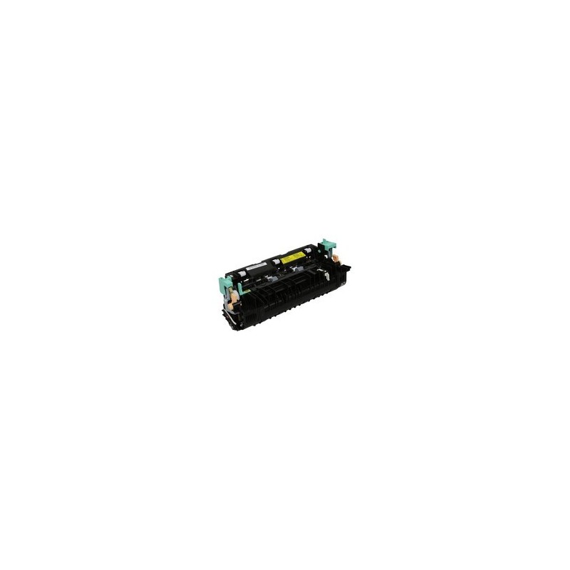 JC96-04413B Kit de Fusion pour imprimante Samsung ML 4050N