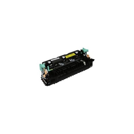 JC96-04413B Kit de Fusion pour imprimante Samsung ML 4050N JC96-04413B Kit de Fusion pour imprimante Samsung ML 4050N