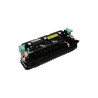 JC96-04413B Kit de Fusion pour imprimante Samsung ML 4050N