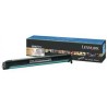 12N0773 Tambour Noir Lexmark pour imprimante Color Optra C910 C912