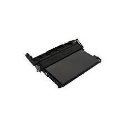 JC96-06200A Courroie de Transfert pour imprimante Samsung CLX 9201 CLX 9251