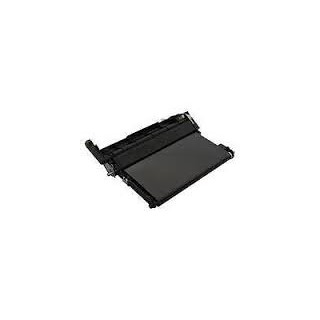 JC96-06200A Courroie de Transfert pour imprimante Samsung CLX 9201 CLX 9251